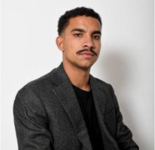Samuele Marcoli