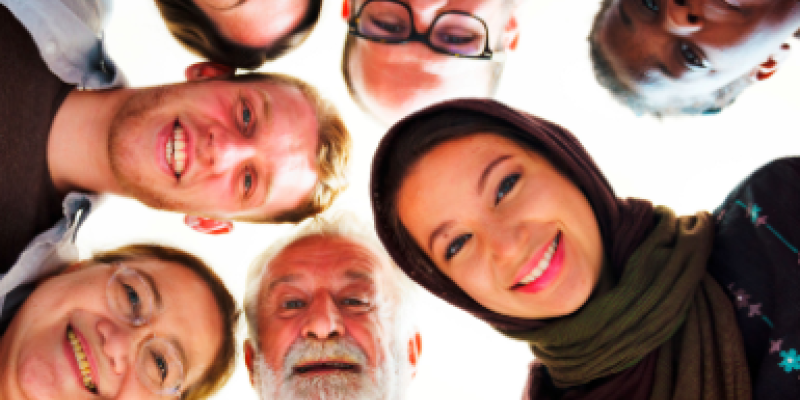 edhub4democracy: ASEDG's collaborative platform enters its development phase